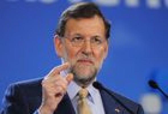 El Partido Popular cae 6 puntos en intención de voto pero sigue siendo el más votado