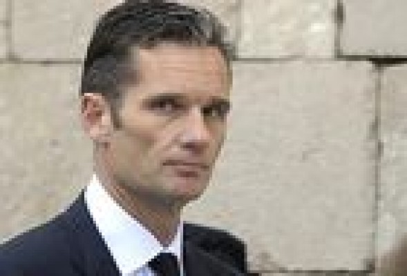 Una docena de cargos públicos, implicados sólo en enero por corrupción