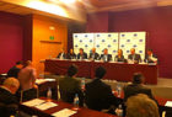 La junta de accionistas de Dermoestética aprueba la OPA de exclusión