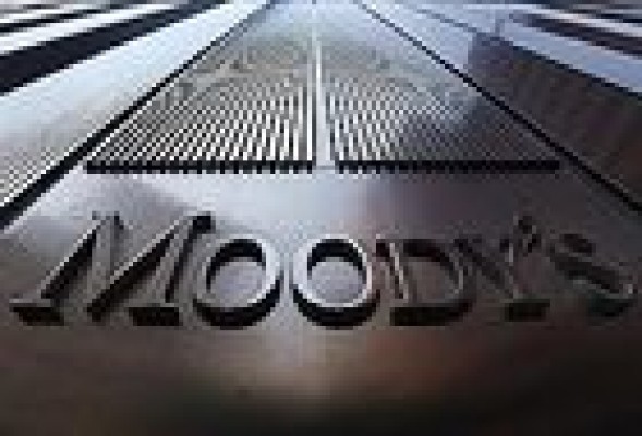 Moody's lo tiene claro: Los cambios legislativos erosionan la confianza de los inversores
