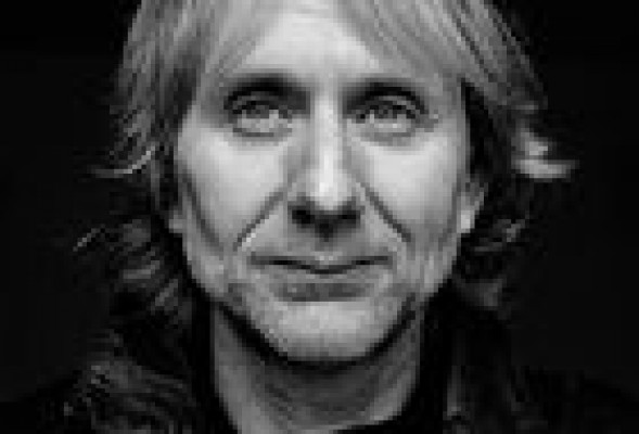 CONCIERTO<br />El jazz electrónico <br />de Erik Truffaz sonará este<br />miércoles en La Rambleta<br /><br />