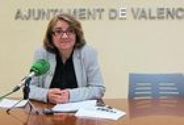 La Fiscalía envía a Baleares la denuncia de Compromís sobre la Convention Bureau