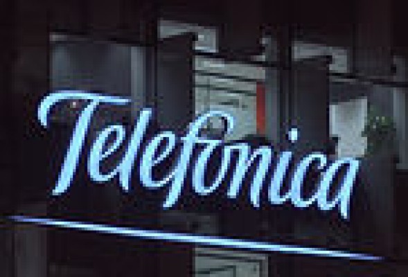 Telefónica continúa de compras: turno para la brasileña Axismed