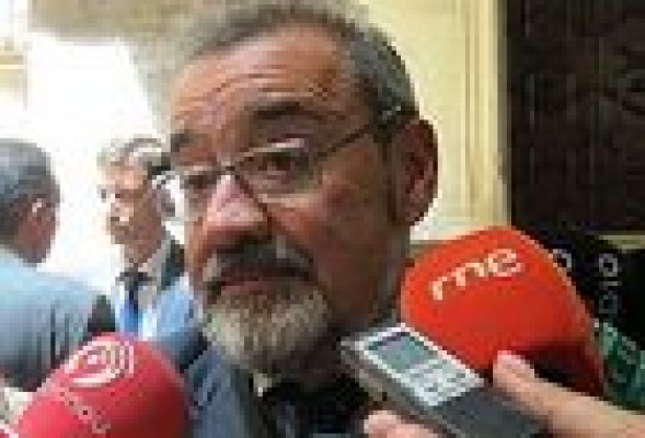 Cierval espera que la destrucción de empleo se frene a final de año