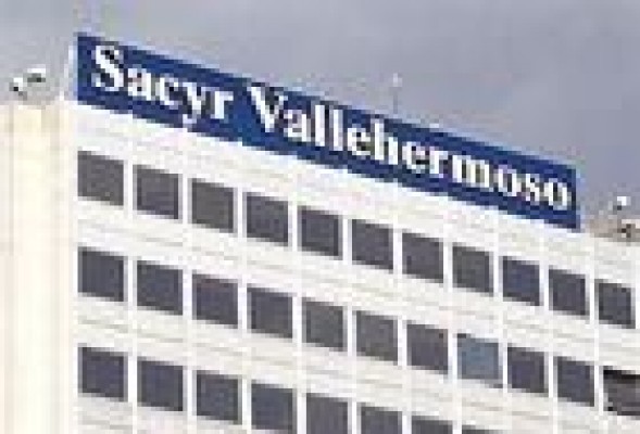 Sacyr logra en Bolivia un contrato de construcción industrial