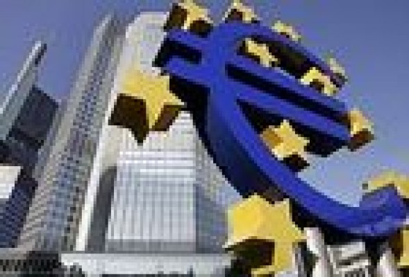 INYECCIÓN<br /><strong>El MEDE desembolsa los 1.865 millones para la banca española</strong>