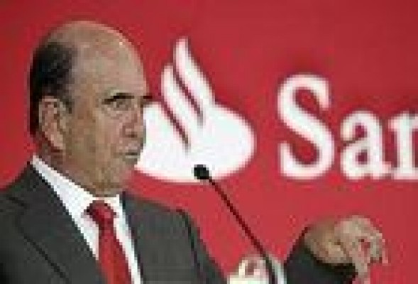 Los bancos, obligados a descuentos de pisos de más del 60% para competir con la Sareb