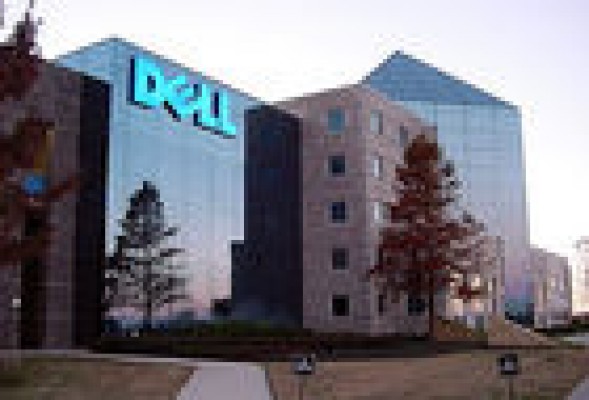 Las acciones de Dell dejarán de cotizar en Wall Street
