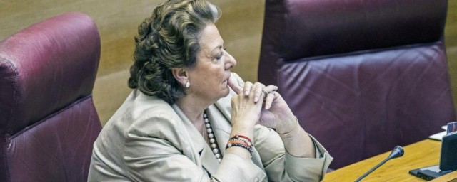 Al “caloret” de los Idus de Marzo