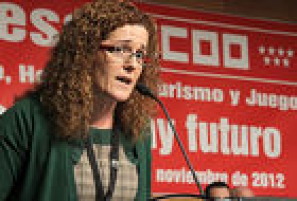 Los consumidores de Madrid ven positivo el modelo de liberalización de horarios por zonas turísticas 