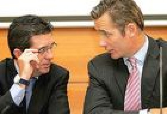 PSPV, Compromís y EU reiteran su petición para que el Ayuntamiento de Valencia se persone en el 'caso Nóos'