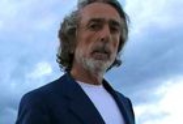 GÜRTEL<br /><strong>Ruz investiga si Correa y otros 20 imputados fueron a la amnistía</strong>