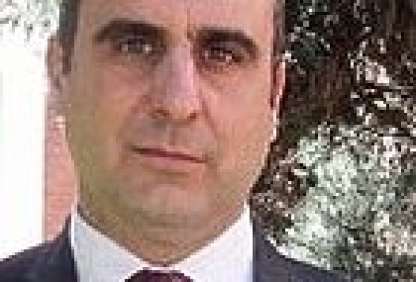 Manuel Tomás asume las <br />nuevas funciones de contratación <br />de CulturArts