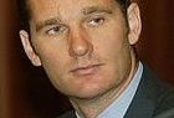 Urdangarin dice que una 8,2 millones le llevará a un 