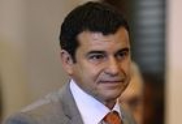 Un embargo judicial a Chevron en Argentina deja en el aire su acuerdo con YPF para explotar Vaca Muerta