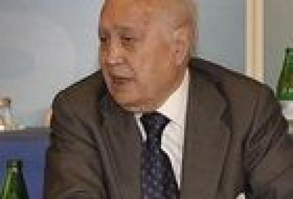 CONTABILIDAD B<br /><strong>El extesorero del PP Álvaro Lapuerta comparece ante la Fiscalía</strong>