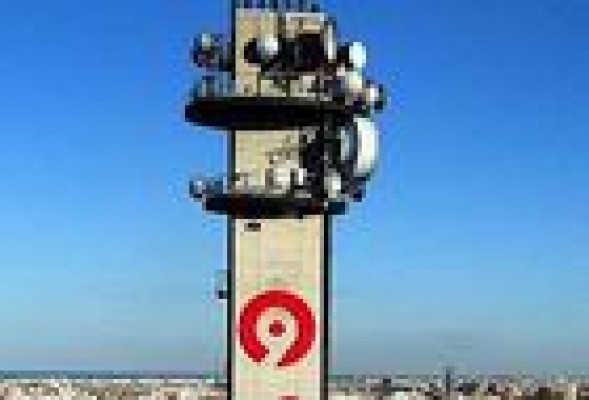 Canal 9 despedirá entre febrero y marzo a 500 trabajadores de los 916 afectados por el ERE