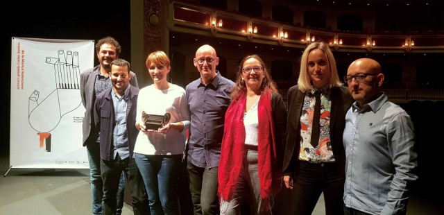 La Fira Valenciana de la Música presenta la programació de la seua 6ª edició