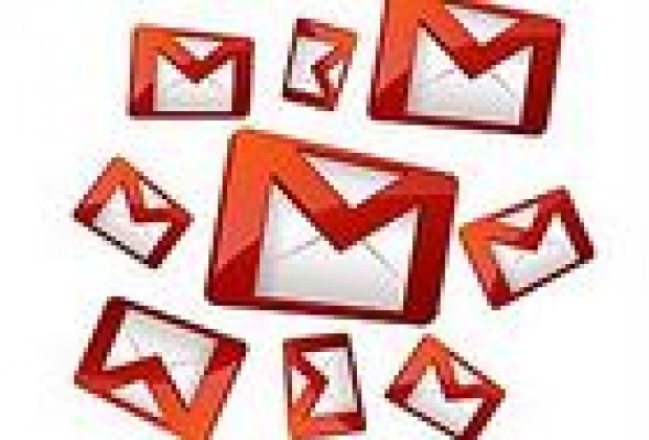 Microsoft Outlook vuelve <br />a la carga contra Gmail