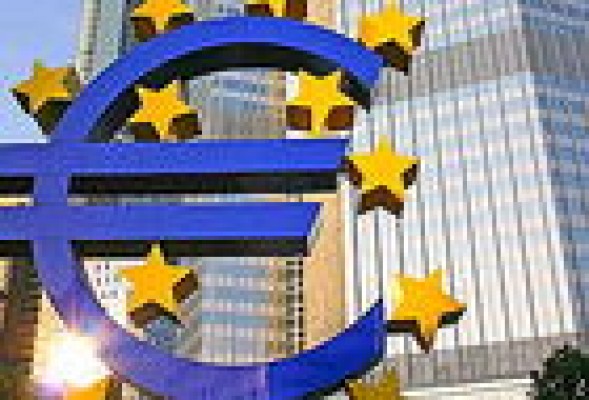 La banca cumple con el BCE: el próximo miércoles devolverá otros 5.000 millones de euros