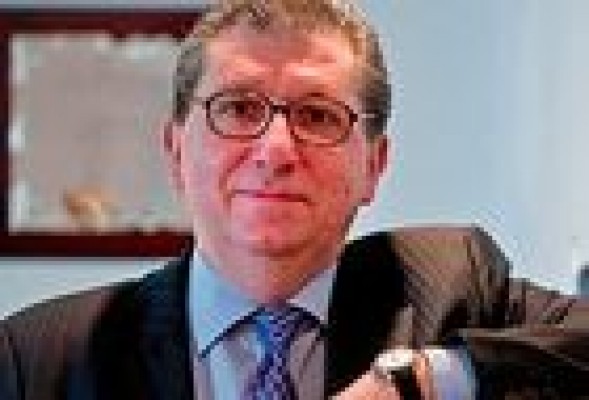 Turismo Valencia decidirá si se persona en el 'caso Nóos' si se lo aconsejan sus abogados