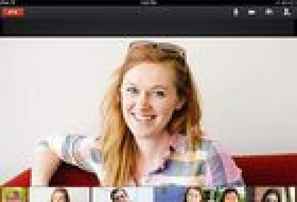 Google mejora su videochat Hangouts