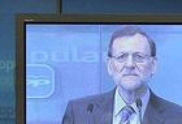 Los sobresueldos del PP solo conllevarían una sanción económica para los receptores