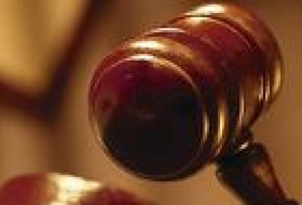 Los conflictos entre Estado y Comunidades Autónomas se dispara en 2012