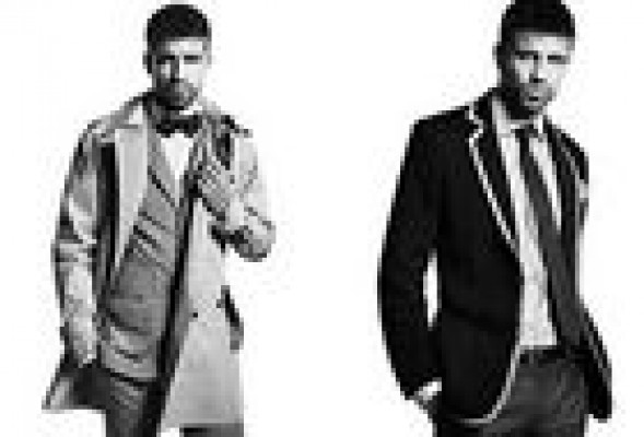 MANGO<br /><strong>Abrirá en las Ramblas su mayor tienda en España con seis plantas</strong>