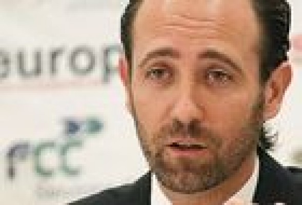 Baleares deja entrever que no ha cumplido el objetivo del déficit
