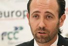 Baleares deja entrever que no ha cumplido el objetivo del déficit