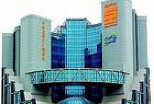 Cepsa y Sonatrach compran a Endesa del 12% en Medgaz