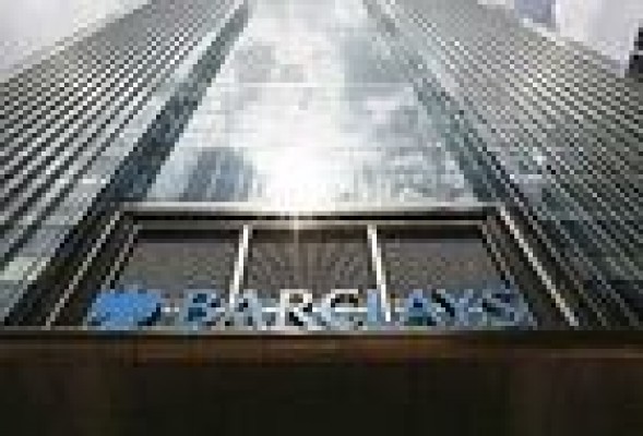 Barclays recortará al menos 2.000 empleos en banca de inversión