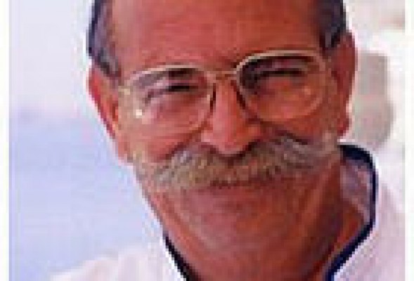 Salvador Gascó cede el mando en su restaurante