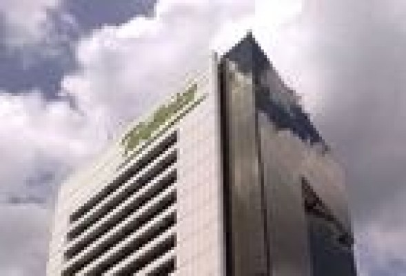 Telefónica sufrirá un impacto 