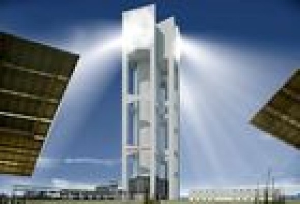 Moody's 'recomienda' vender Abengoa