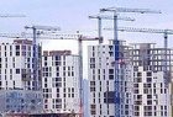 Las inmobiliarias acusan al 'banco malo' de desmotivar la venta de los pisos