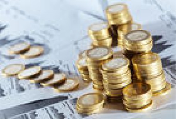 En busca del rey de la devaluación