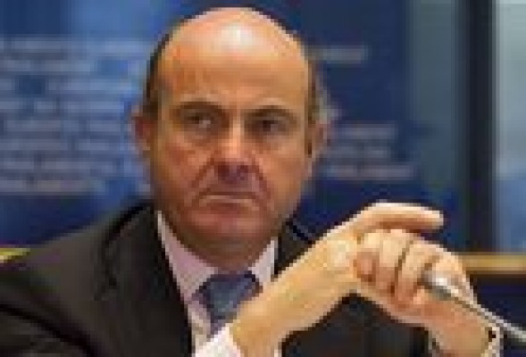 Los ERE se han convertido en la estrella de la reforma laboral 
