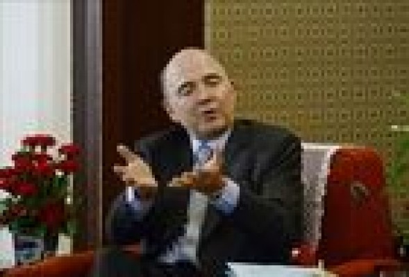 Reformas financieras en Europa: más control del riesgo y de los paraísos fiscales.... o a la cárcel