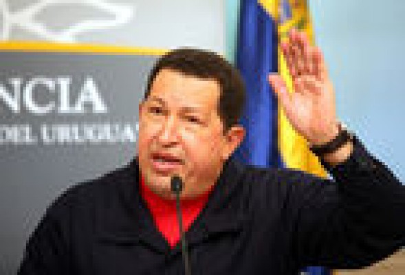VENEZUELA<br /><strong>La devaluación tendrá efecto limitado para BBVA y Mapfre</strong>