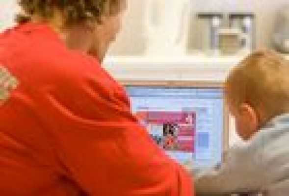 Showrooming, la última tendencia de consumo 'on line'
