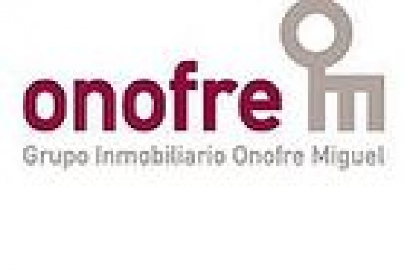El juez declara el concurso voluntario de acreedores del grupo inmobiliario Onofre Miguel