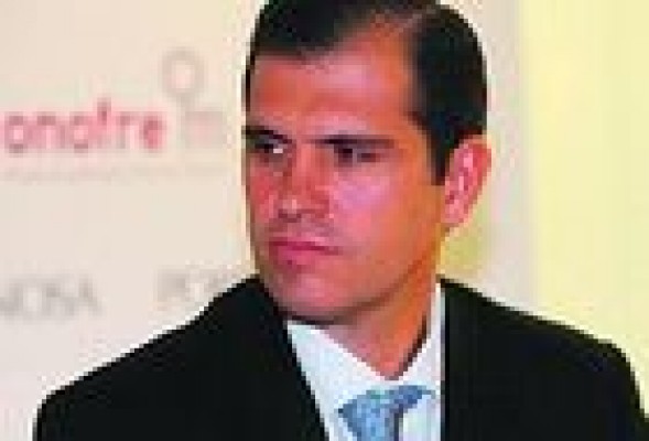 El juez declara el concurso de acreedores del grupo Onofre Miguel