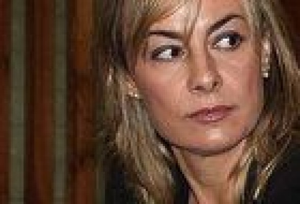 El TSJCV rechaza anular las escuchas telefónicas sobre el PGOU de Alicante