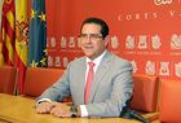 El PP propondrá hacer pública la declaración de rentas de los diputados