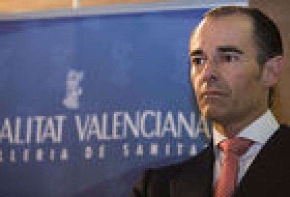 Sanidad renuncia a construir tres centros de salud programados