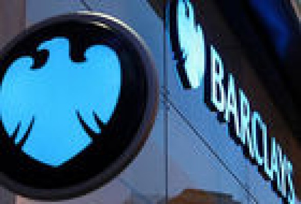 Barclays se reinventa para liderar el sector la próxima década