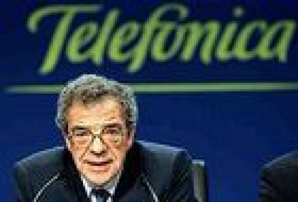 Movistar y Vodafone perdieron millones de líneas móviles cuando dejaron de subvencionar terminales