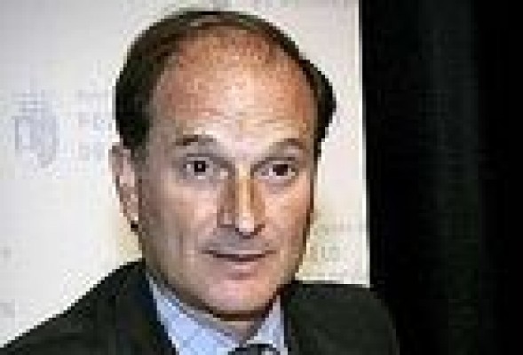 Sepúlveda declara por los regalos que él y Ana Mato habrían recibido